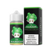 Mamasan Vape Juice 60mL