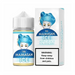 Mamasan Vape Juice 60mL