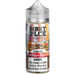 MRKT PLCE Vape Juice 100mL