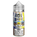 MRKT PLCE Vape Juice 100mL