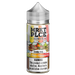 MRKT PLCE Vape Juice 100mL