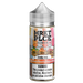 MRKT PLCE Vape Juice 100mL