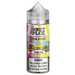 MRKT PLCE Vape Juice 100mL