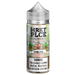 MRKT PLCE Vape Juice 100mL