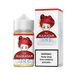 Mamasan Vape Juice 60mL