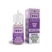 Best Deal Basix Salts by Glas Vape Juice  30ML Grape Blow Pop