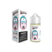 Best Deal Innevape Salt Vape Juice 30mL COTN Candy