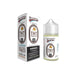 Best Deal Innevape Salt Vape Juice 30mL TNT Tobacco