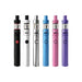 Kanger Subvod Kit Best Colors