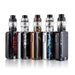 Vaporesso Luxe 2 II 220W Kit