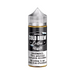 Nitro’s Cold Brew Coffee Vape Juice 100mL