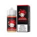 Mamasan Vape Juice 60mL