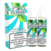 Mints 2x60ML Vape Juice Best Flavor Wintergreen