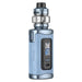 Smok morph 3 kit blue haze vape deal