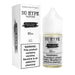 Best Deal No Hype E-Liquid 30mL Salt Nic Butter Pecan Ice Cream