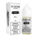 Best Deal No Hype E-Liquid 30mL Salt Nic Caramel Tobacco