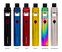 Best SMOK Nord AIO 22 Kit All Colors