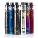 Uwell Nunchaku Kit