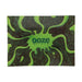 Ooze Rolling Tray Shatter Resistant Glass