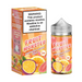 Fruit Monster Vape Juice 100mL