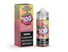 Best Deal Noms 100 100mL Vape Juice - Guava Grapefruit limeaid