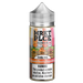 MRKT PLCE Vape Juice 100mL