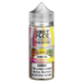 MRKT PLCE Vape Juice 100mL