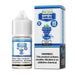 Best Deal Pod Juice Salt Vape Juice 30ML Bangin Blue Razz 