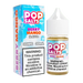 Best Deal Pop Salts E-Liquid 30mL Salt Nic Berry Mango Ice