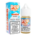 Best Deal Pop Salts E-Liquid 30mL Salt Nic Mango Ice