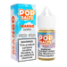 Best Deal Pop Salts E-Liquid 30mL Salt Nic Mango