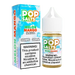 Best Deal Pop Salts E-Liquid 30mL Salt Nic Melon Mango Ice