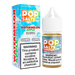 Best Deal Pop Salts E-Liquid 30mL Salt Nic Watermelon Apple Ice