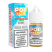 Best Deal Pop Salts E-Liquid 30mL Salt Nic Watermelon Apple