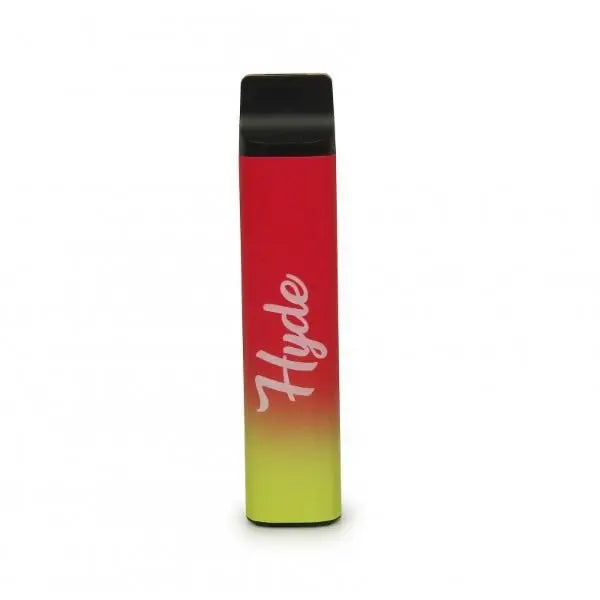 Hyde Edge Recharge 3300 Puffs