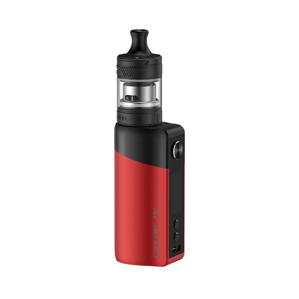 Best Deal Innokin COOLFIRE  Z60 Red