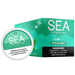 Best Deal SEA Semi-Dry Nicotine Pouches 5 Pack - Spearmint