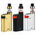 SMOK G320 Marshal Kit