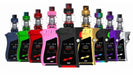 SMOK Mag Kit 225w