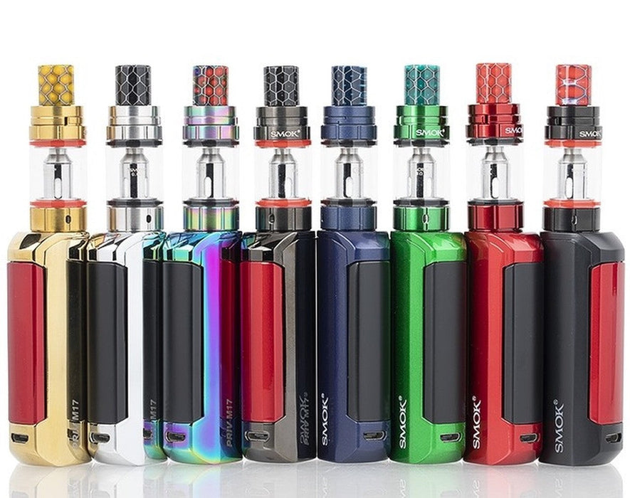 SMOK Priv M17 Kit