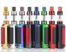 SMOK Priv M17 Kit