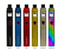 Best SMOK Nord AIO 19 Kit All Colors