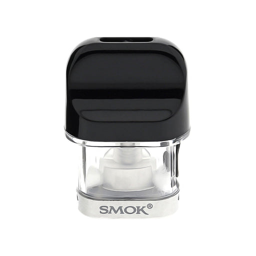 Best Deals SMOK Novo Replacement Cartridge Pod 3 Pack