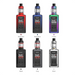 SMOK R-KISS 2 Kit Best and All Colors