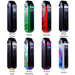 SMOK RPM 40 Starter Kit All Colors