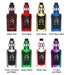 SMOK Species 230W Kit & Mod Only All Colors