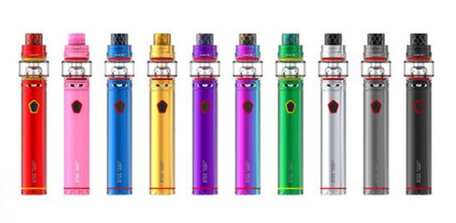 Best SMOK Stick Prince Baby Kit All Colors