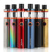 SMOK Vape Pen 22 Kit