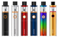 SMOK Vape Pen 22 Kit