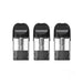 Best Deal SMOK IGEE Refillable Replacement Pod